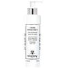 Sisley Creme Reparatrice Pour Le Corps 200 ML