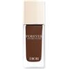 DIOR Dior Forever Hydra Nude - Fondotinta Perfezione Naturale Per 24 Ore E Idratazione Per 48 Ore 30 ML