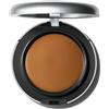 MAC Studio Fix Tech Cream-to-powder Foundation - Fondotinta 10 g