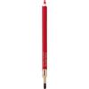 Estee Lauder Double Wear 24h Stay-in-place Lip Liner - Matita Labbra