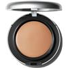 MAC Studio Fix Tech Cream-to-powder Foundation - Fondotinta 10 g