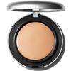 MAC Studio Fix Tech Cream-to-powder Foundation - Fondotinta 10 g