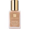 Estee Lauder Double Wear 30 ML