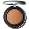 MAC Studio Fix Tech Cream-to-powder Foundation - Fondotinta 10 g
