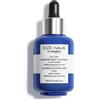 Sisley Hair Rituel La Cure Antipelliculaire Apaisante 60 ML