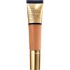 Estee Lauder Futurist Hydra Rescue Moisturizing Makeup Broad Spectrum Spf 45 35 ML