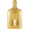 Tom Ford Black Orchid Parfum 100 ML