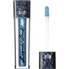 MULAC Liquid Soul Pigmento Liquido All Over