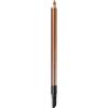 Estee Lauder Double Wear 24h Waterproof Gel Eye Pencil - Matita Occhi 1.2 g