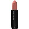 Diego dalla Palma Il Rossetto Lumi-matt Refill System