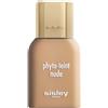 Sisley Phyto-teint Nude