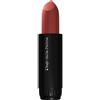 Diego dalla Palma Il Rossetto Lumi-matt Refill System