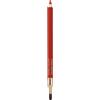 Estee Lauder Double Wear 24h Stay-in-place Lip Liner - Matita Labbra