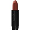 Diego dalla Palma Il Rossetto Lumi-matt Refill System