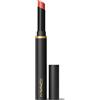 MAC Powder Kiss Velvet Blur Slim Stick 2 g