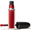 MAC Powder Kiss Liquid Lipcolour - Rossetto Liquido 5 ML