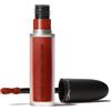 MAC Powder Kiss Liquid Lipcolour - Rossetto Liquido 5 ML