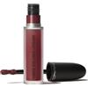 MAC Powder Kiss Liquid Lipcolour - Rossetto Liquido 5 ML