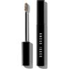 Bobbi Brown Natural Brow Shaper - Brow Gel Versatile Da Trasparente Al Colore Naturale Delle Sopracciglia