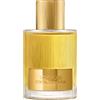 Tom Ford Costa Azzurra Eau De Parfum 100 ML