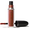 MAC Powder Kiss Liquid Lipcolour - Rossetto Liquido 5 ML