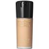 MAC Studio Radiance Serum-powered Foundation 30 ML