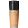 MAC Studio Radiance Serum-powered Foundation 30 ML