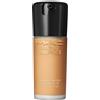 MAC Studio Radiance Serum-powered Foundation 30 ML