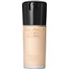 MAC Studio Radiance Serum-powered Foundation 30 ML