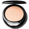 MAC Studio Fix Powder Plus Foundation - Cipria E Fondotinta 15 g