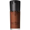 MAC Studio Fix Fluid Spf 15 - Fondotina Soft-matte, Effetto Seconda Pelle, Coprenza Naturale Fino A 24 Ore 30 ML