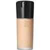 MAC Studio Radiance Serum-powered Foundation 30 ML