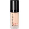 Diego dalla Palma Geisha Lift Foundation 30 ML