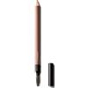 MAC Veluxe Brow Liner - Matita Sopracciglia 1.19 g