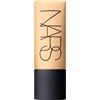 NARS Soft Matte Complete Foundation 45 ML