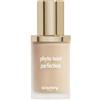 Sisley Phyto-teint Perfection - Fondotinta Opacizzante Ad Alta Coprenza 30 ML