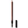 MAC Veluxe Brow Liner - Matita Sopracciglia 1.19 g
