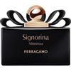 Salvatore Ferragamo Signorina Misteriosa Eau De Parfum 100 ML