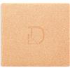 Diego dalla Palma Skin Highlighter Refill - Illuminante Compatto In Polvere 5 G
