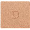 Diego dalla Palma Skin Highlighter Refill - Illuminante Compatto In Polvere 5 G