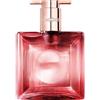 Lancome Idôle Power - L'eau De Parfum Intense 25 ML
