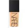 NARS Light Reflecting Advanced Skincare Foundation - Fondotinta 30 ML