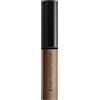 Diego dalla Palma Fissatore Colorato Volumizzante Sopracciglia con Fibre 6 ML