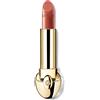 Guerlain Rouge G Satin