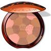 Guerlain Terracotta Light - La Poudre Éclat Bonne Mine Naturelle - Edizione Limitata 10 g