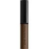 Diego dalla Palma Fissatore Colorato Volumizzante Sopracciglia con Fibre 6 ML