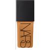 NARS Light Reflecting Advanced Skincare Foundation - Fondotinta 30 ML