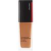 Shiseido Synchro Skin Self-refreshing Foundation 30 ML