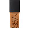 NARS Light Reflecting Advanced Skincare Foundation - Fondotinta 30 ML