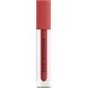 Diego dalla Palma Stay On Me Rossetto Liquido A Lunga Tenuta